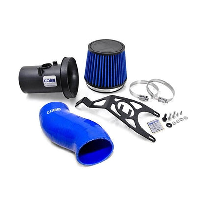 COBB Subaru Stage 1+ Power Package for 2015 Subaru WRX STI – Part Number 616X01P-BL