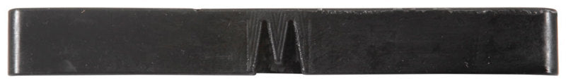K&N VF2057 Washable Cabin Air Filter for Lexus 2013-2015 Models