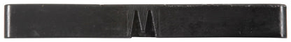 K&N VF2057 Washable Cabin Air Filter for Lexus 2013-2015 Models