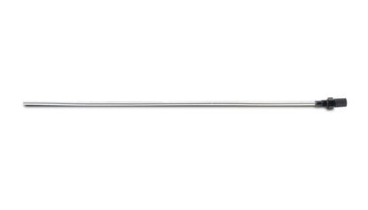 Vibrant Replacement Dipstick for Large Catch Can Part #12785