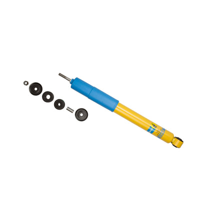Bilstein 4600 Series Monotube Shock Absorber for Ram 2500 (2014-2017) – Part Number 24-269421