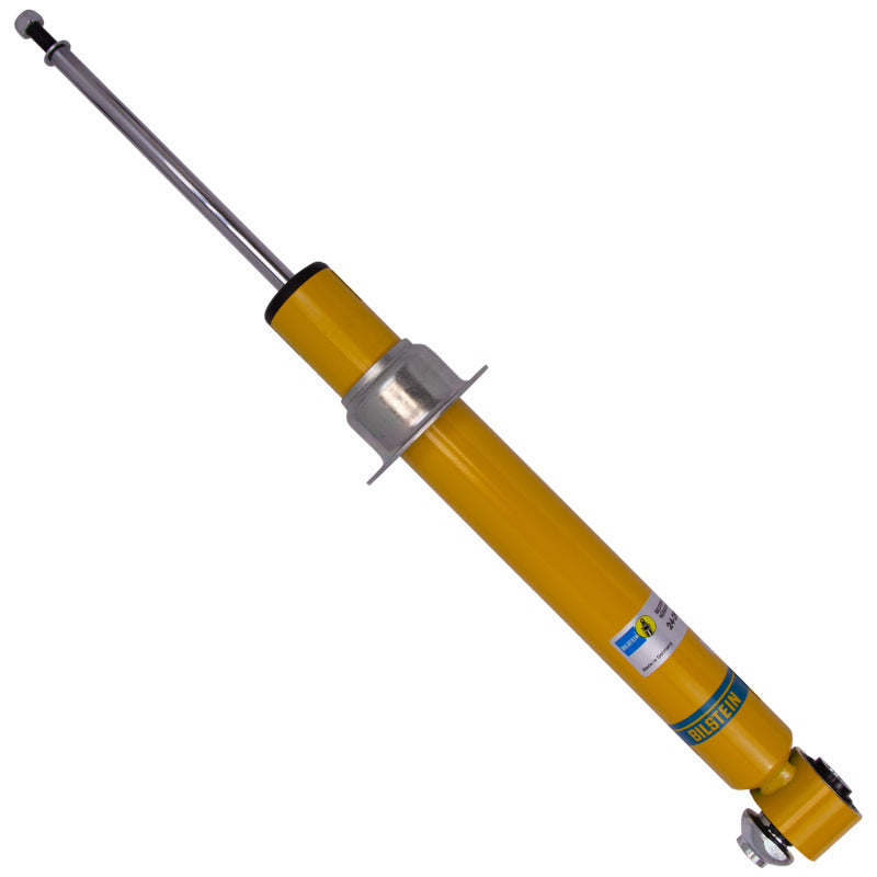 Bilstein B8 Performance Plus Rear Shock Absorber for BMW 530i & 540i (2017-2018) – Part #24-296472