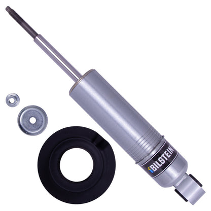 Bilstein B8 6100 Series Ride Height Adjustable Front Shock Absorber for 2017-2020 Nissan Titan
