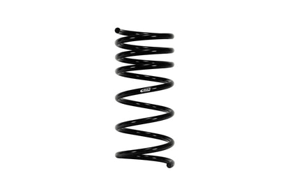Eibach Pro-Kit 66-76 BMW 2002 Lowering Springs - Enhanced Handling & Aggressive Look