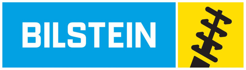 Bilstein B16 DampTronic Front Shock for 2013-2015 BMW 335i xDrive - Part F4-23255944-H0