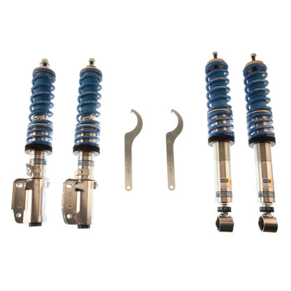 Bilstein B16 PSS10 Performance Suspension Kit for Porsche 911 (1992-1994)