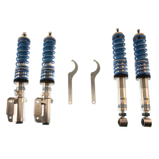 Bilstein B16 PSS10 Performance Suspension Kit for Porsche 911 (1992-1994)