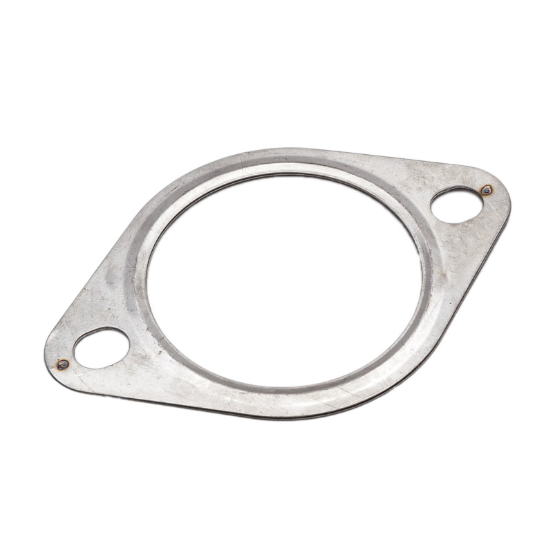 COBB 2.5 Inch 2-Bolt Exhaust Gasket - High-Performance Replacement Part