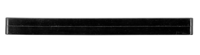 K&N Engineering VF2005 Washable Cabin Air Filter for Toyota Tacoma (2005-2016)