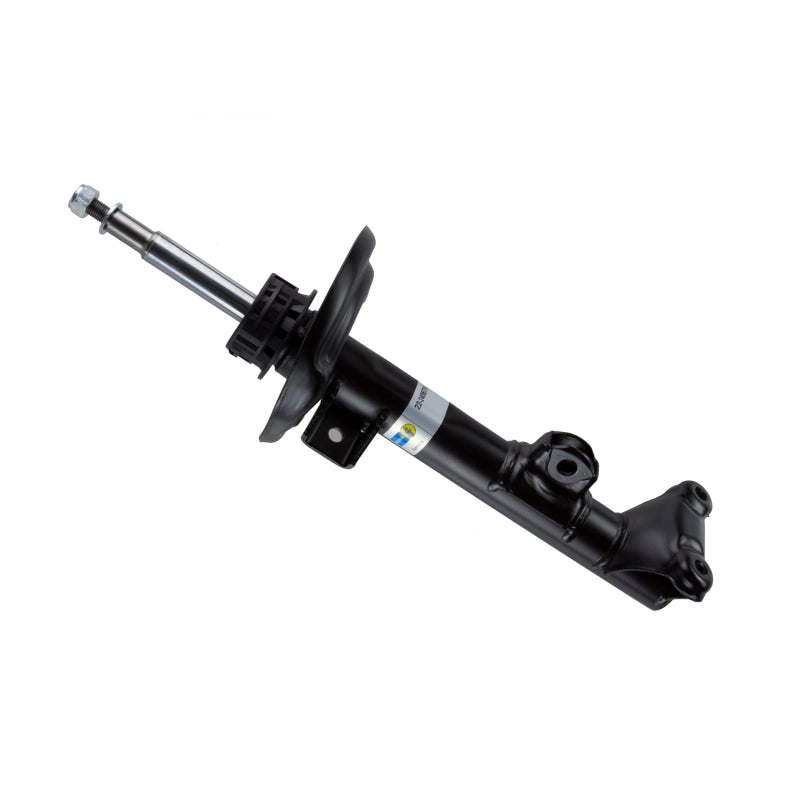 Bilstein B4 OE Replacement Twintube Strut Assembly for Mercedes-Benz C and E-Class (Part #22-240675)