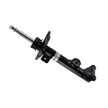 Bilstein B4 OE Replacement Twintube Strut Assembly for Mercedes-Benz C and E-Class (Part #22-240675)