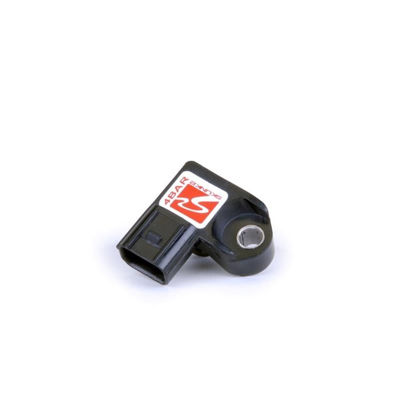 Skunk2 Racing 352-05-1520 4-Bar MAP Sensor for 12+ Honda Civic and 06-09 S2000