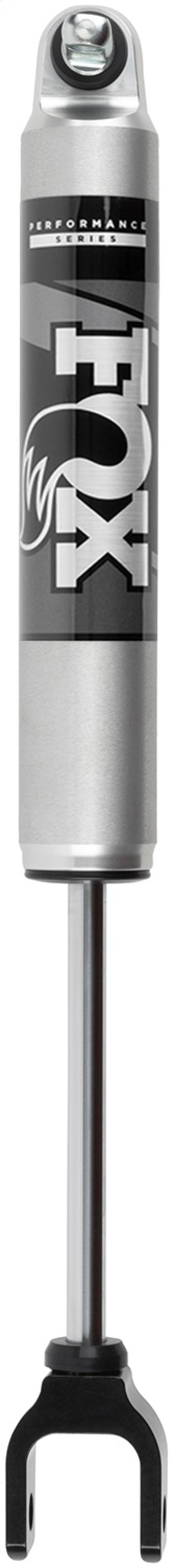 FOX Performance Series IFP Front Shock for Chevrolet Silverado 2500/3500 HD – Part #985-24-238