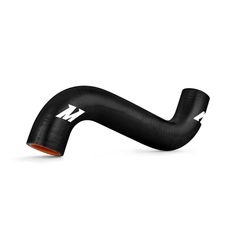 Mishimoto 95-98 Nissan 240SX S14 LSX Swap Silicone Hose Kit - Black