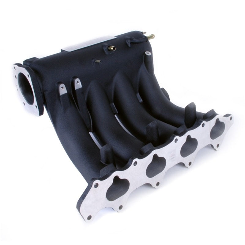 Skunk2 Racing Pro Series Intake Manifold for Honda Prelude H-series 94-01 - Black