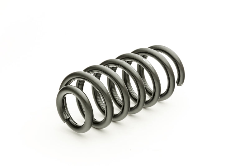 Eibach Pro-Kit for 2014-2021 Jeep Grand Cherokee SRT-8 - Lowering Springs for Improved Handling and Style