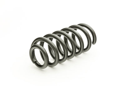 Eibach Pro-Kit for 2014-2021 Jeep Grand Cherokee SRT-8 - Lowering Springs for Improved Handling and Style