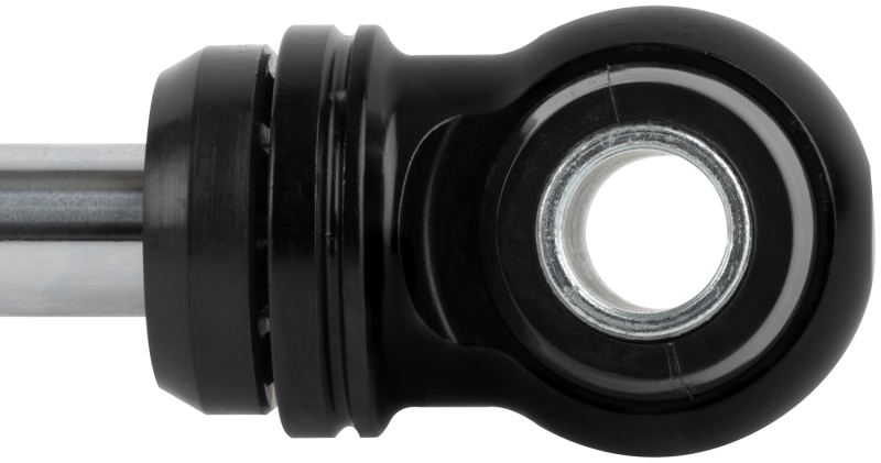 FOX Performance Series 10.1-Inch IFP Rear Shock for Chevy and GMC HD Trucks – Part #985-24-190