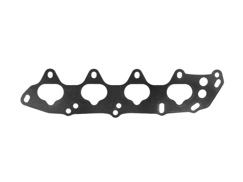 Skunk2 Racing B-Series Thermal Intake Manifold Gasket for Honda Civic 1989-1991