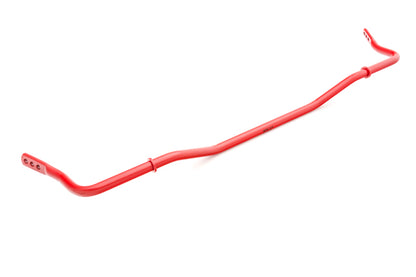 Eibach Rear Anti-Roll Sway Bar Kit for 2000-2009 Honda S2000 – Improved Handling and Stability