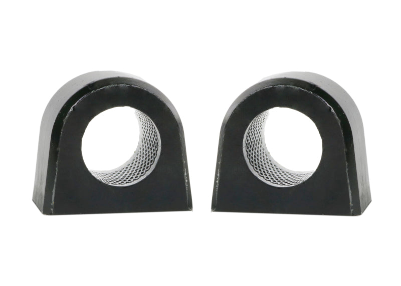 Whiteline W0404-20 Sway Bar Mount Bushing Kit for Subaru Impreza (1998-2003)