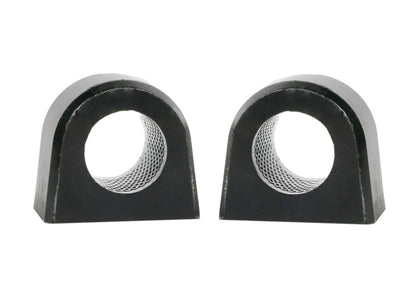 Whiteline W0404-20 Sway Bar Mount Bushing Kit for Subaru Impreza (1998-2003)
