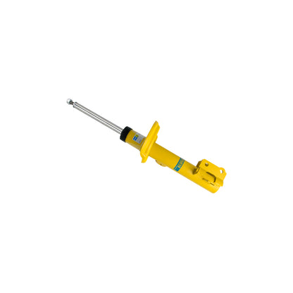 Bilstein B6 22-259691 Front Left Twintube Strut Assembly for Fiat 500X and Jeep Renegade