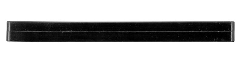 K&N Engineering VF2005 Washable Cabin Air Filter for Toyota Tacoma (2005-2016)