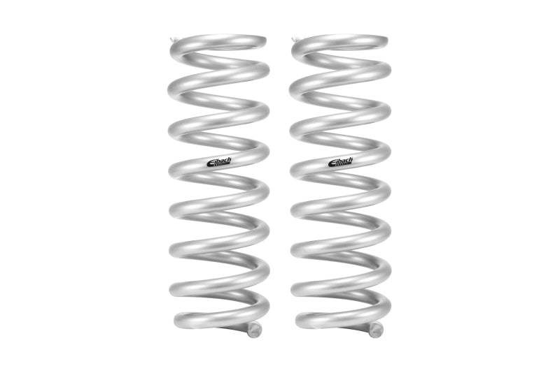 Eibach Pro-Lift Kit Front Springs for Toyota Sequoia 2023-2024 | Part Number E30-82-099-01-20