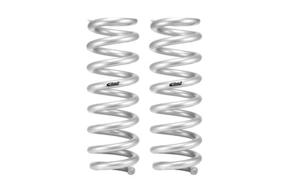 Eibach Pro-Lift Kit Front Springs for Toyota Sequoia 2023-2024 | Part Number E30-82-099-01-20