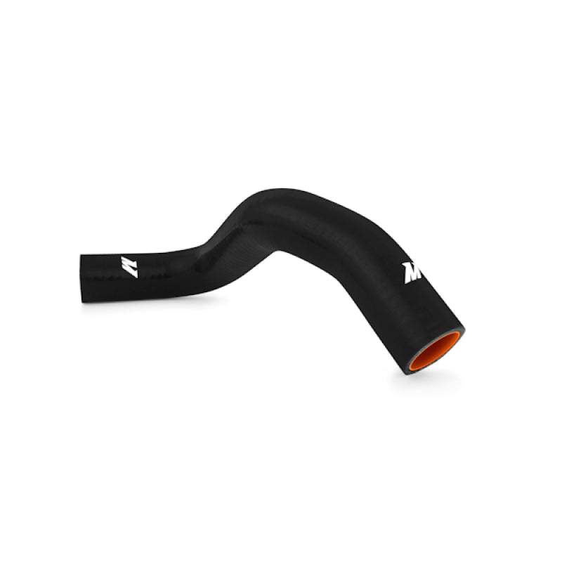 Mishimoto Silicone Radiator Hose Kit for Subaru BRZ, Scion FR-S, and Toyota GT86 - Black
