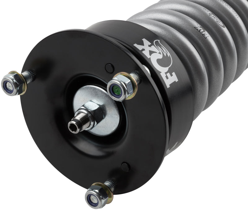 FOX Performance Series Shock Absorbers for 2019 Chevrolet Silverado 1500 and GMC Sierra 1500 - Part Number 985-02-156