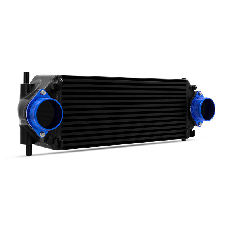 Mishimoto 21+ Ford Bronco 2.3L EcoBoost Performance Intercooler and Pipe Kit