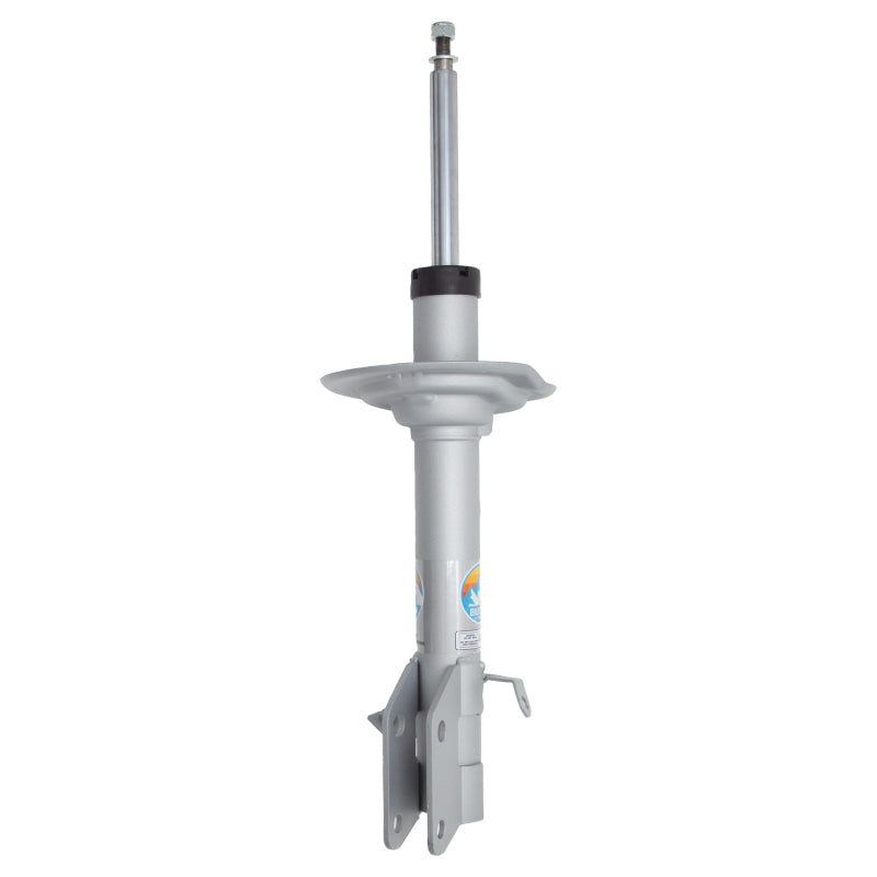 Bilstein B8 TerraSport Front Right Suspension Strut Assembly for Subaru Forester – 1.6 Inch Lift