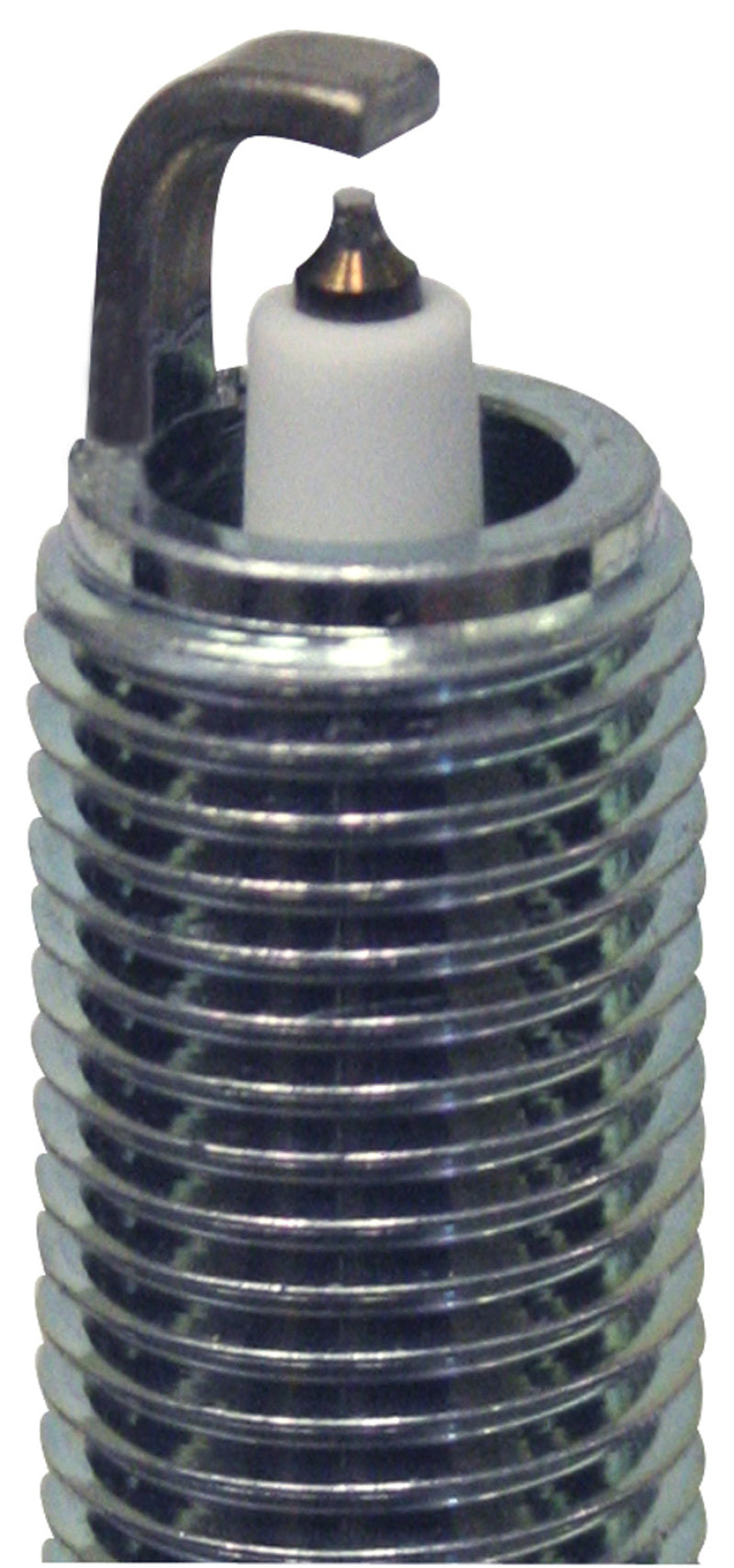 NGK Laser Platinum Spark Plugs Part Number 5118 – Long-Lasting OE Replacement for Nissan Sentra, Versa, Frontier