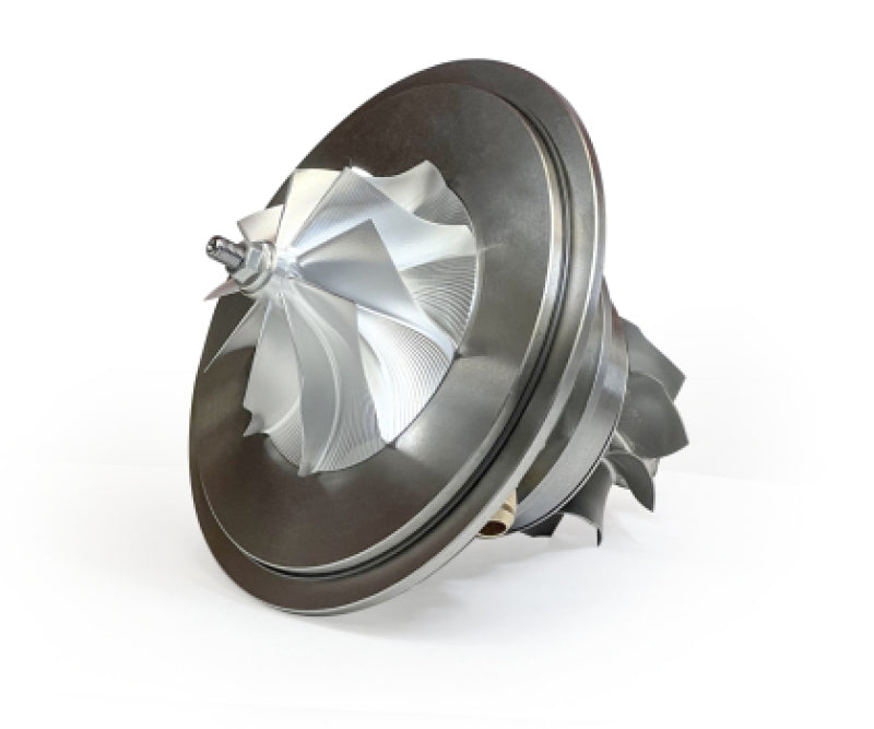 Garrett GT2871 Turbocharger Cartridge (Part Number 835998-5008S)