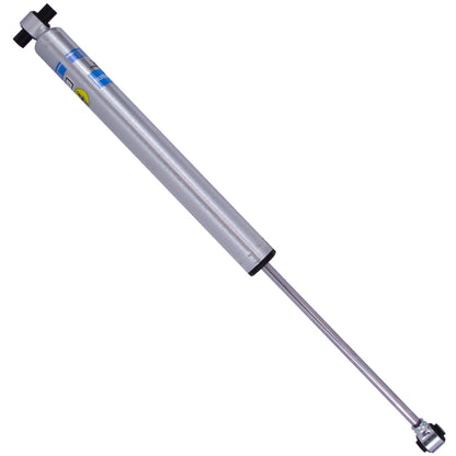 Bilstein B8 33-292977 Rear Shock Absorbers for 2018-2019 Jeep Wrangler (Lifted Height 3-4.5 inches)