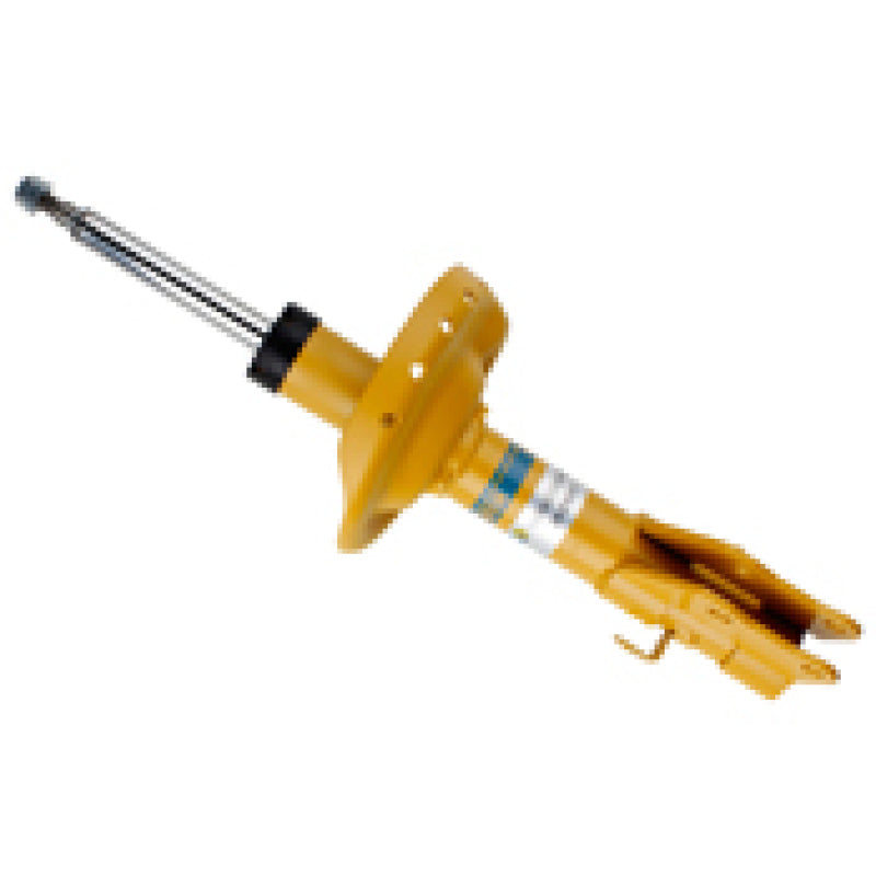 Bilstein B6 Monotube Shock Absorber for Subaru Crosstrek 2013-2017 – Front Left
