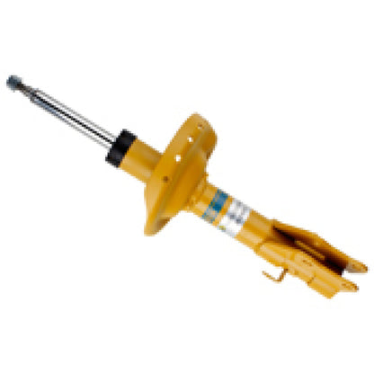Bilstein B6 Monotube Shock Absorber for Subaru Crosstrek 2013-2017 – Front Left