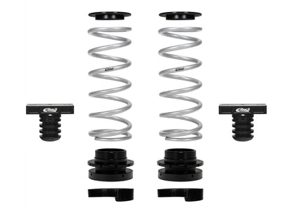 Eibach Load-Leveling System for 2010-2020 Toyota 4Runner – Part AK31-82-071-03-02