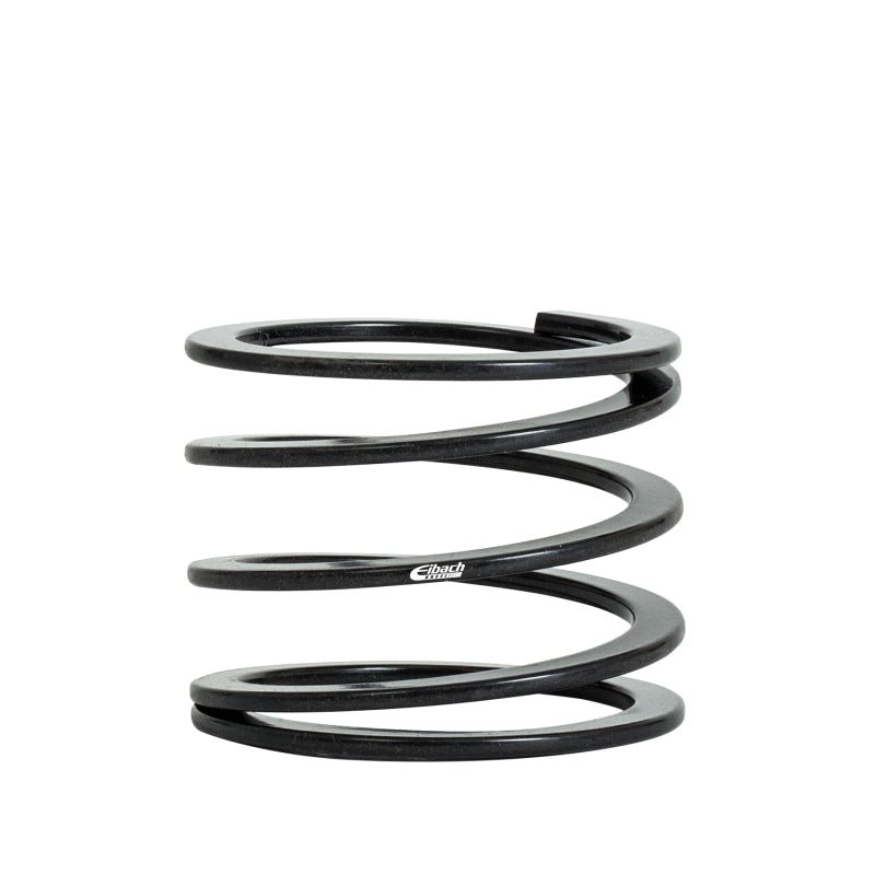 Eibach ERS 2.25 in. ID Linear Tender Spring for Racing Applications
