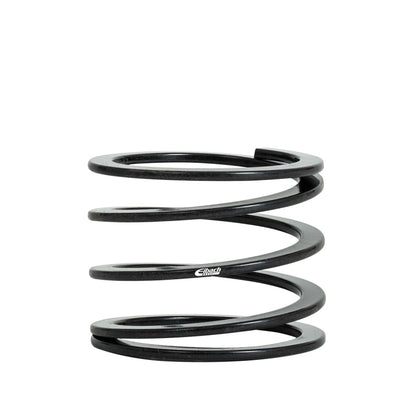 Eibach ERS 3.00 in. ID Linear Tender Spring for Race Cars