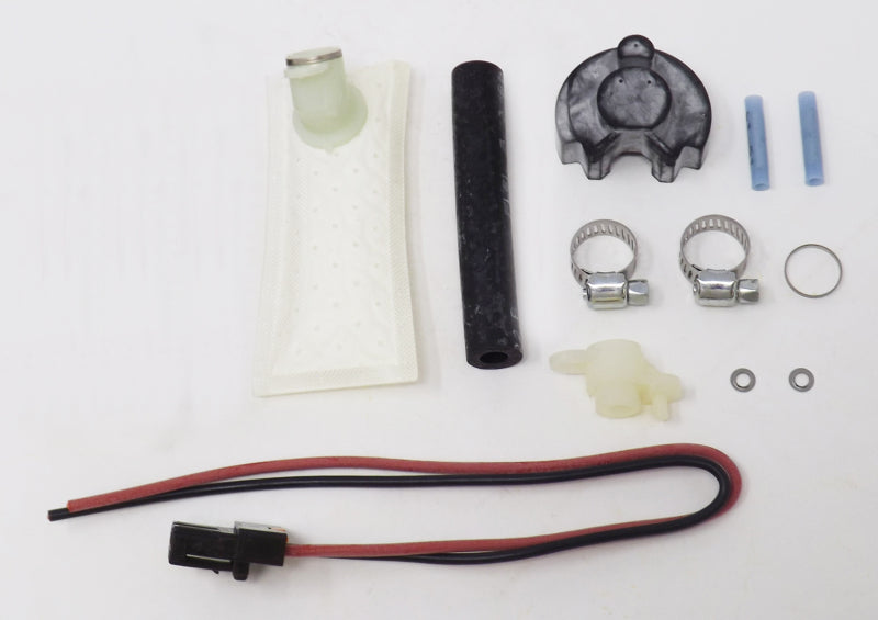 Walbro Fuel Pump Kit for 1992-1996 Honda Prelude - Part 400-967
