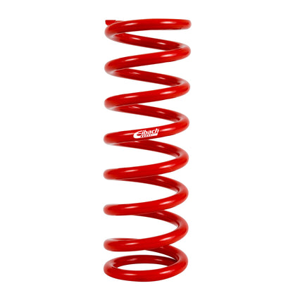 Eibach ERS 10 Inch Length x 2.50 Inch ID Coil-Over Spring – Precision Race Springs for Performance Tuning