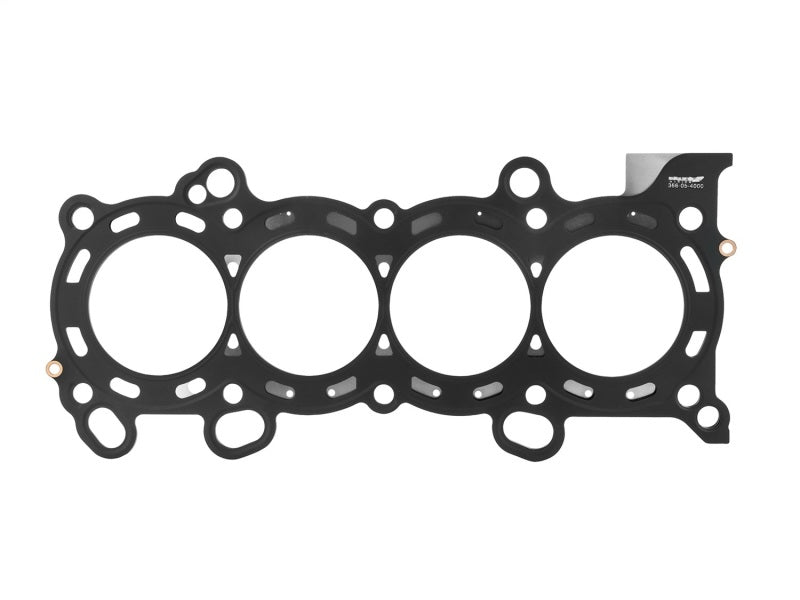 Skunk2 Racing MLS Head Gasket for Honda/Acura K20A/K24A VTEC Engines - 87mm Max Bore, 1.35mm Thickness