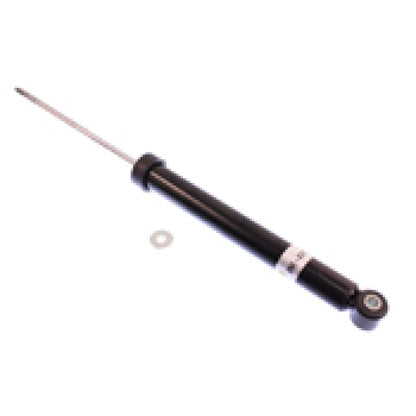 Bilstein B4 OE Replacement Rear Twintube Shock Absorber for BMW 318i 1992-1998 and 328i 1996-2000