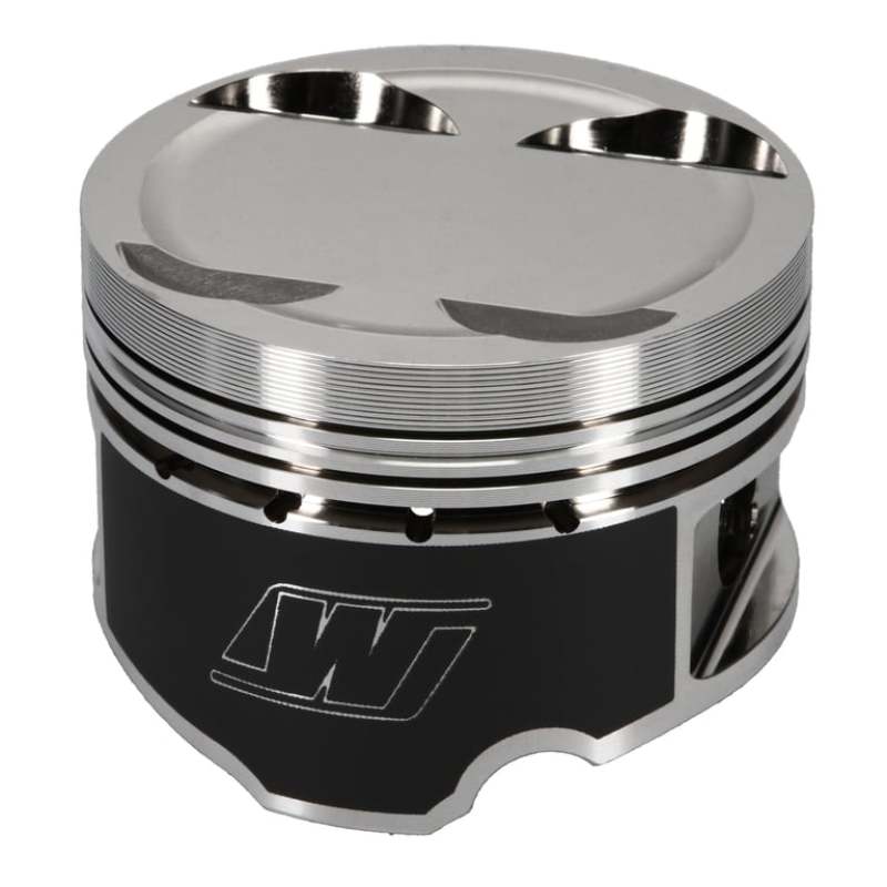 Wiseco K615M87AP Professional Series Toyota 3S-GTE 87mm Forged Racing Piston Set