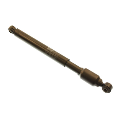 Bilstein B4 OE Replacement Steering Damper for Mercedes-Benz 190D, 300E, and More – Part Number 18-140651