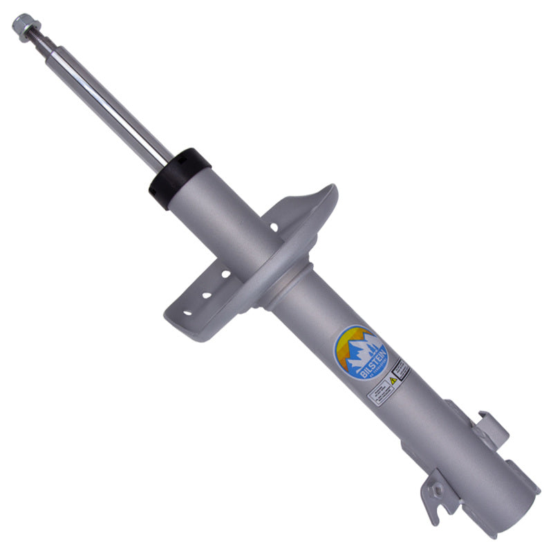 Bilstein B8 TerraSport Front Left Strut Assembly for Subaru Forester 2009-2010