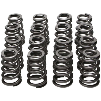 Manley Performance Subaru WRX/STi Valve Spring and Retainer Kit - Part #26185
